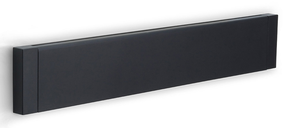 LSQ380BI - solid internal tidy