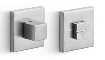 LSQWC50 - turn and release set including 5/6/7/8mm pindle