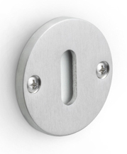 PBN50 - key escutcheon