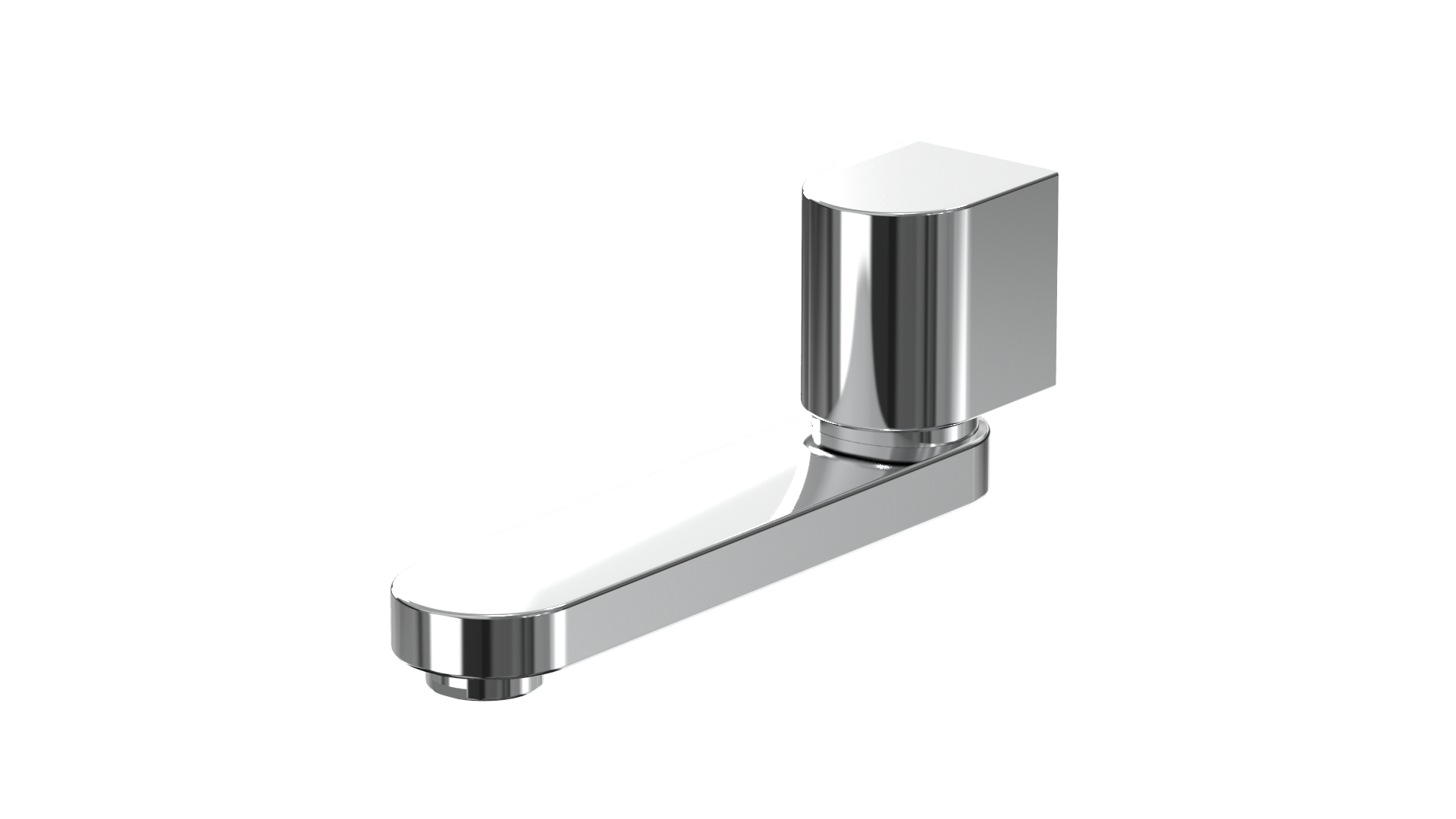 MOMENTS 모멘트 BATH SPOUT