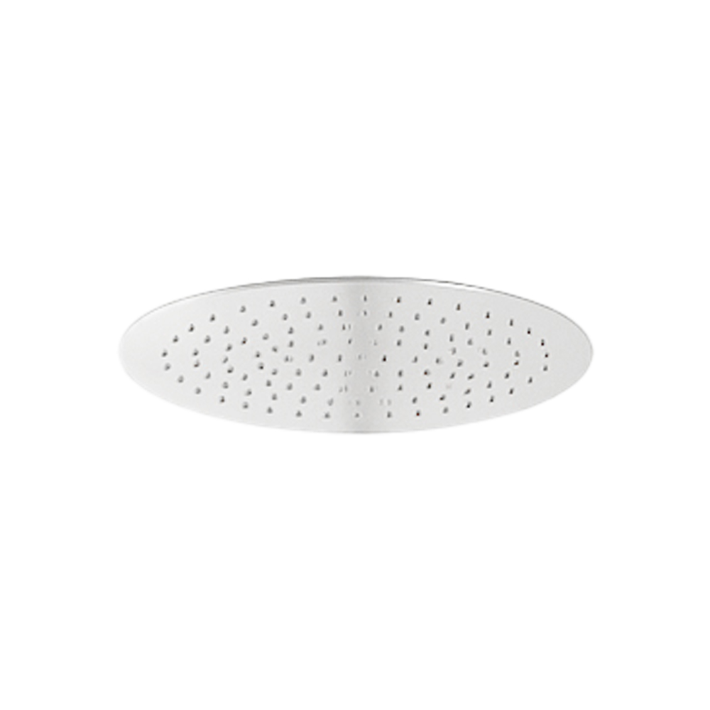 Clip Built-in Head Round