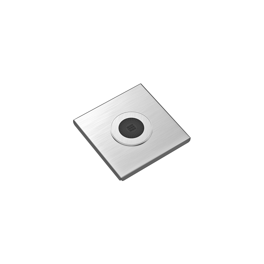 Bluetooth Speaker · ½ Module