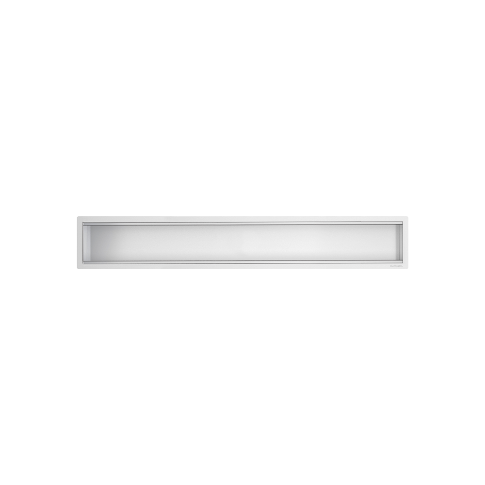 120 cm Built-in Channel H.7