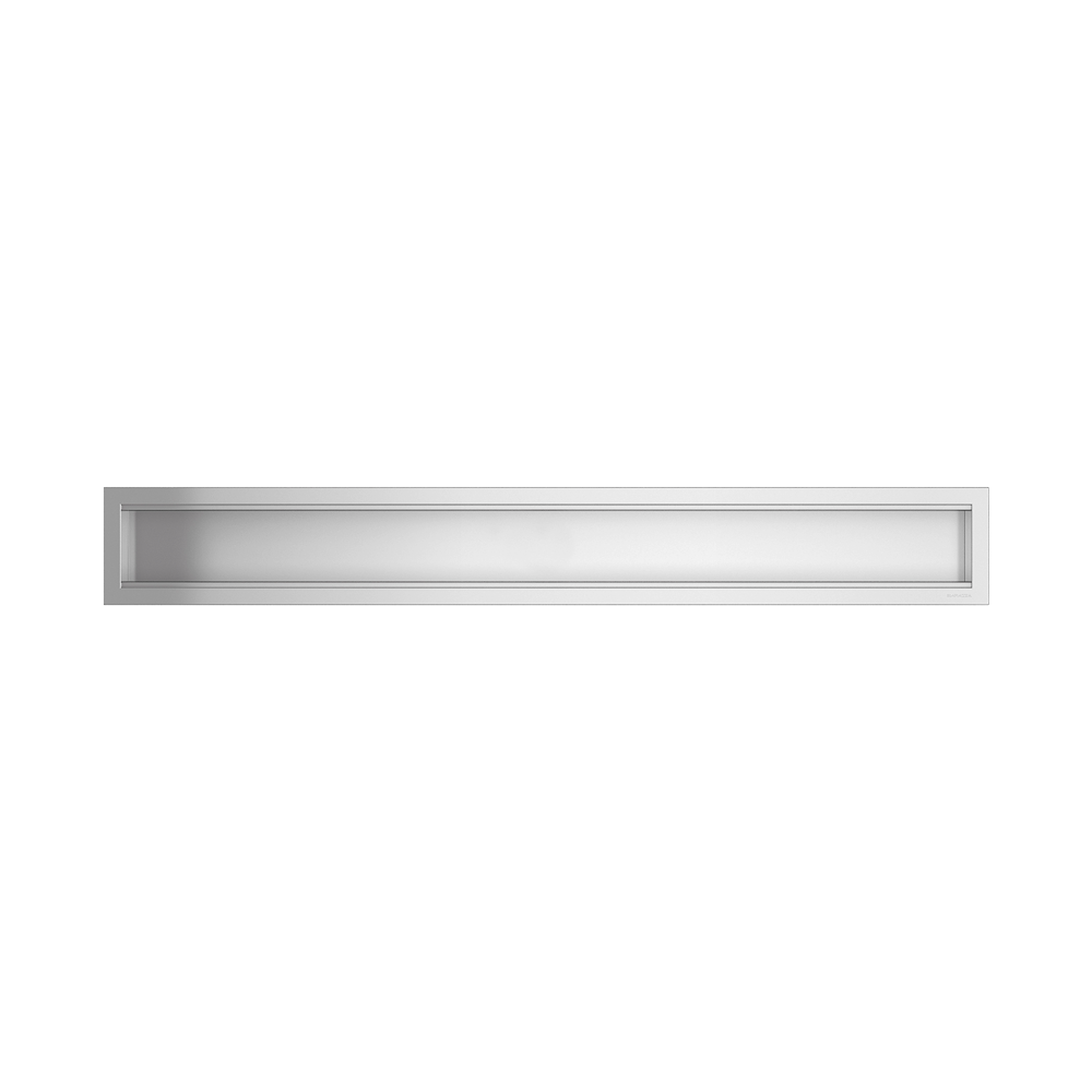 150 cm Built-in Channel H.7