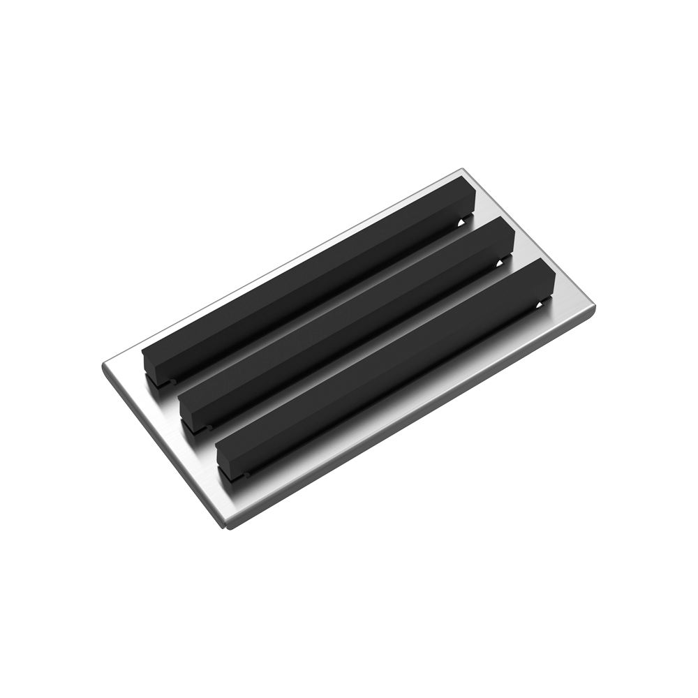 Chopping Board Holder · 1 Module