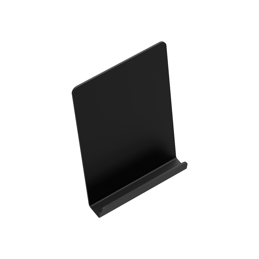 Tablet & Smartphone Support