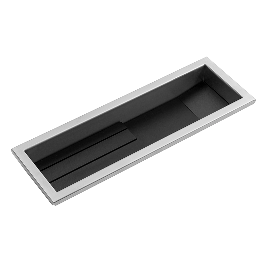 Container Tray with Knife Holder · 1½ Module