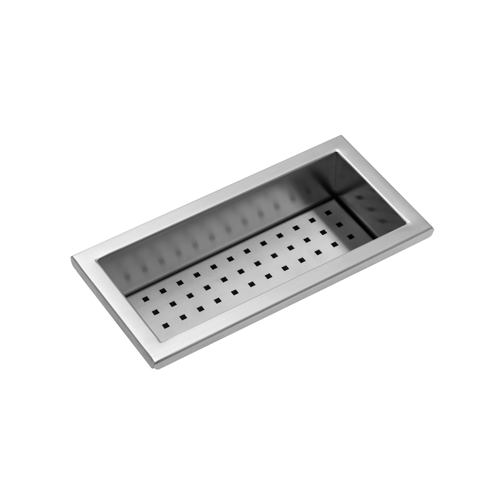 Colander · 1 Module