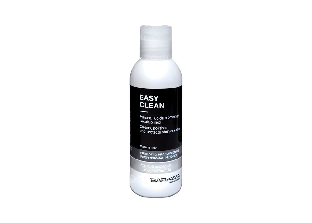 Easy Clean professional cleaning cream - Pack of 3 pieces
