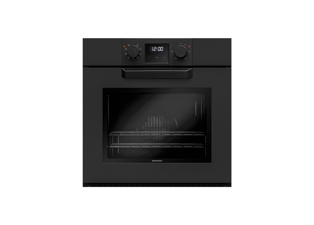 60 cm Icon One Exclusive built-in oven