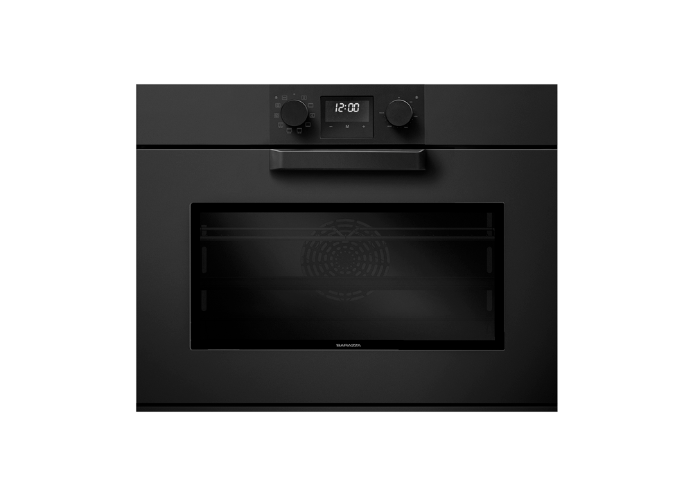 75 cm Icon X Exclusive built-in oven
