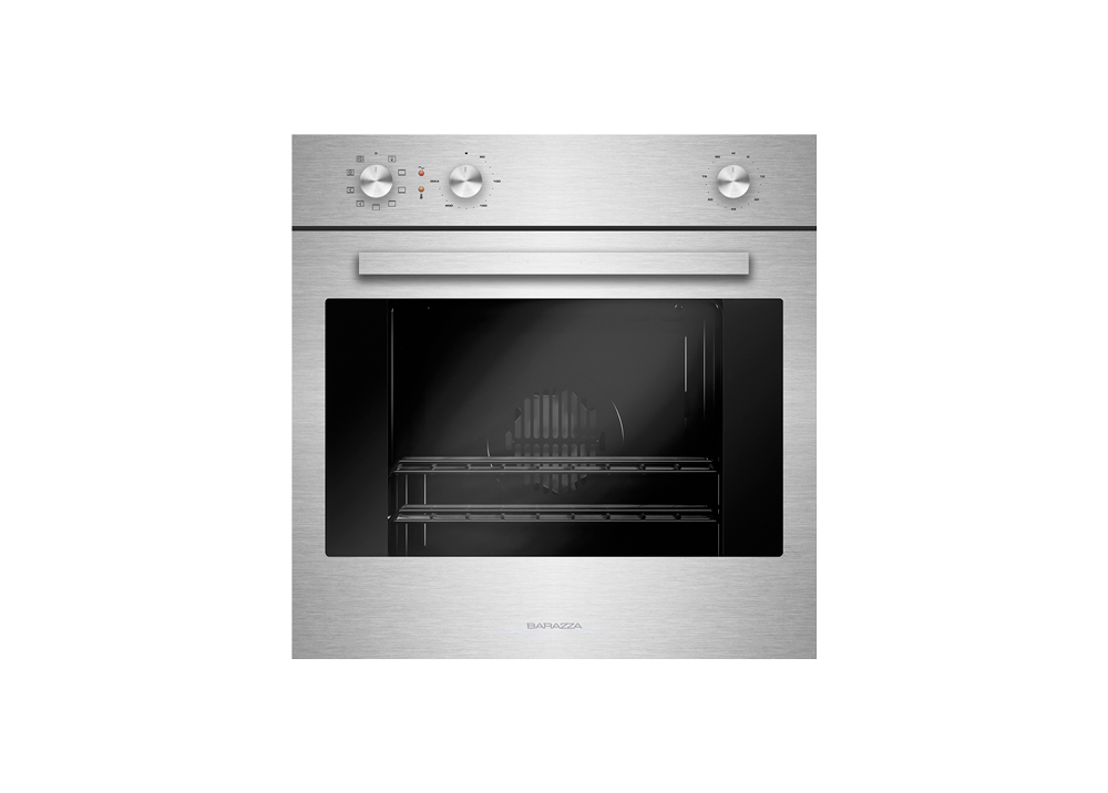 60 cm Officina Advance built-in oven