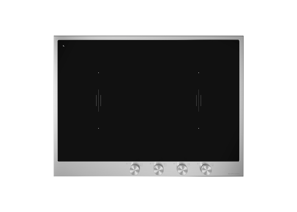 70 cm B_Free built-in hob
