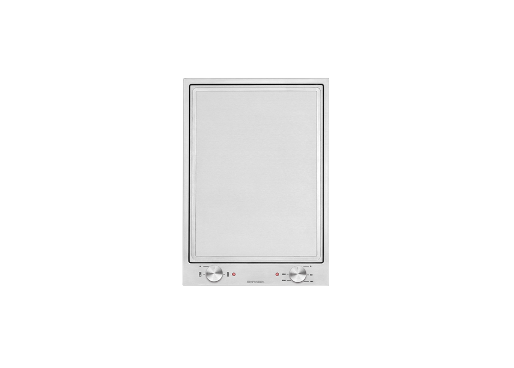36 cm B_Free built-in hob