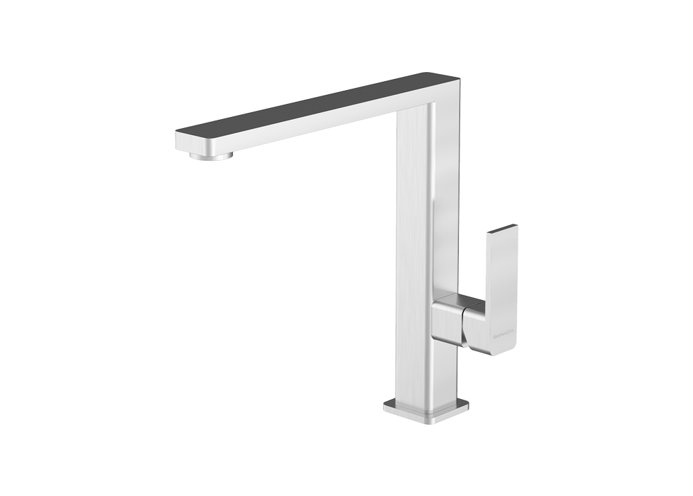 BARAZZA Lab In mixer tap 1RUBMLBI