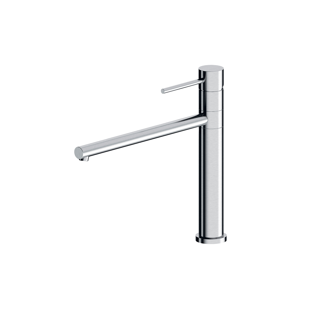 MAX Mixer Tap