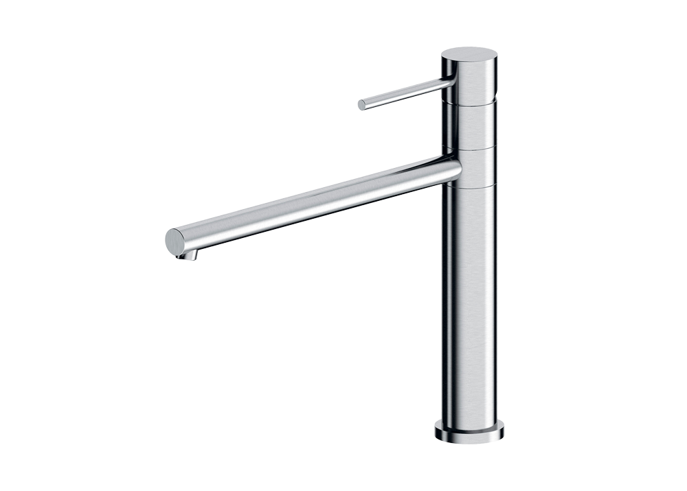 MAX Mixer Tap