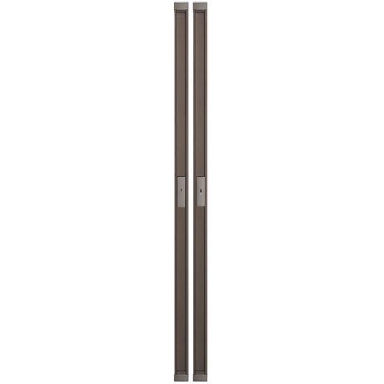 2-KV-01 Handle