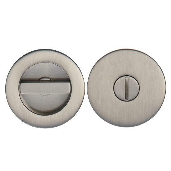 2-KZ-01 Handle