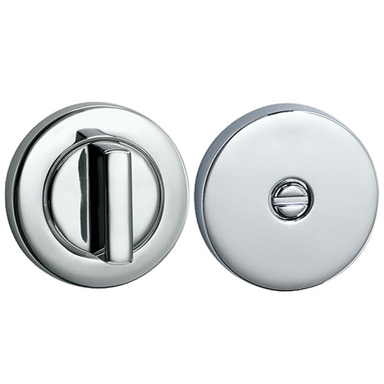 2KLV3 Lock