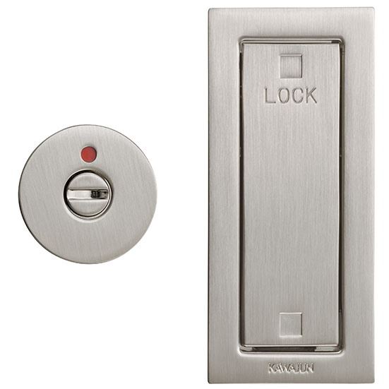 3-KR-01 Handle