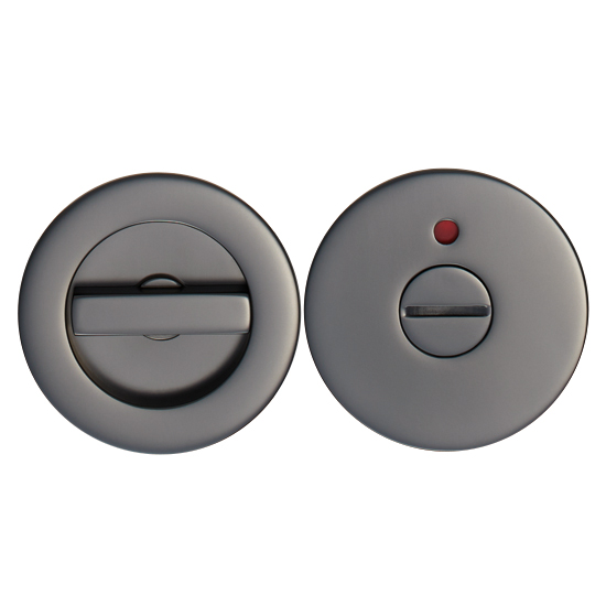 3-KZ-01 Handle