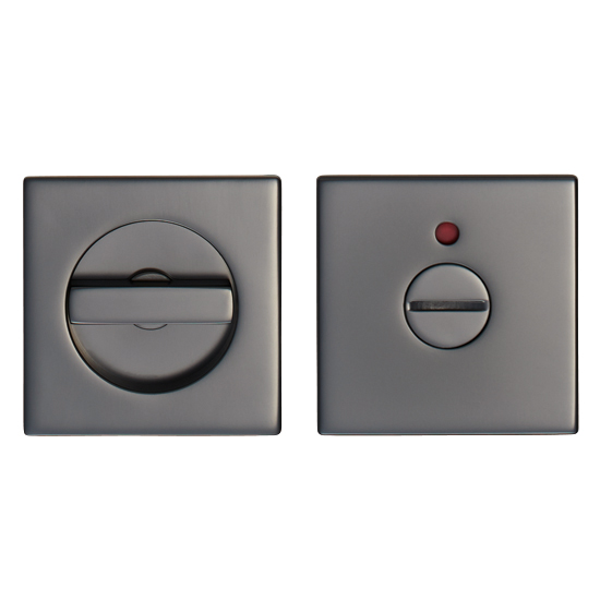 3-KZ-02 Handle