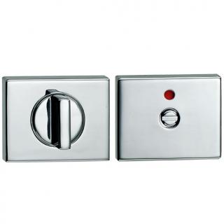 3KLV2 Lock