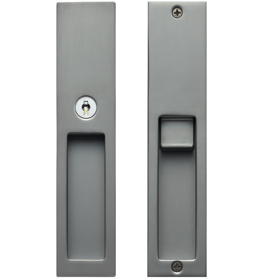 4-KV-07 Handle