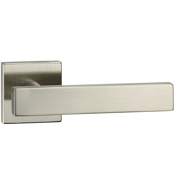 A1T Lever