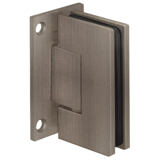 AC-060 Accessories