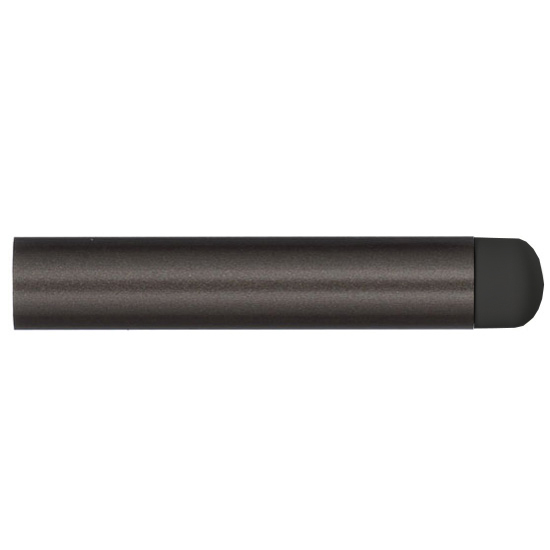 AC-591 Accessories