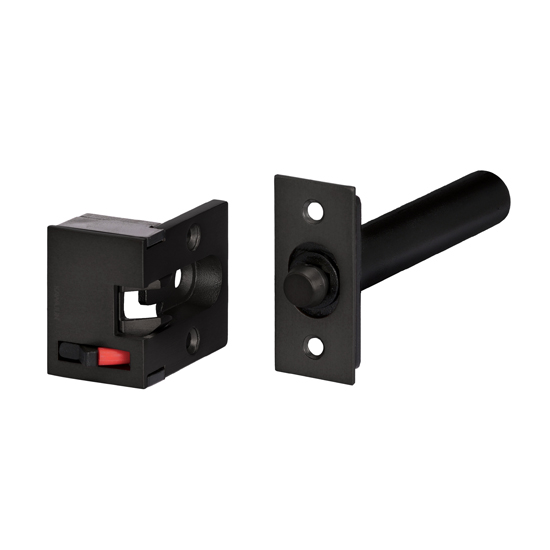 AC-827 Accessories
