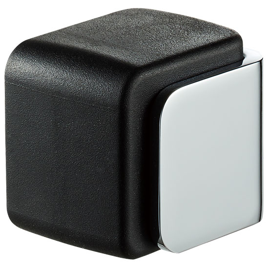 AC-875 Accessories