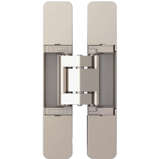 AC-887 Accessories