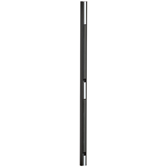 AC-897 Accessories