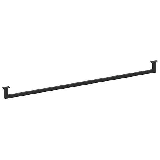 AC-906 Accessories