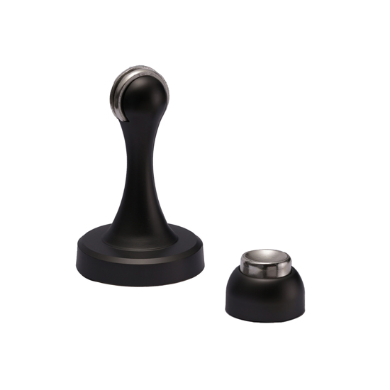 AC-913 Accessories