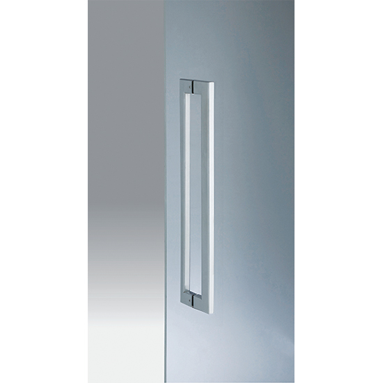 C-10 Pull Handle