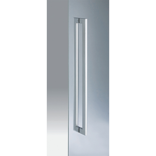 C-10 Pull Handle