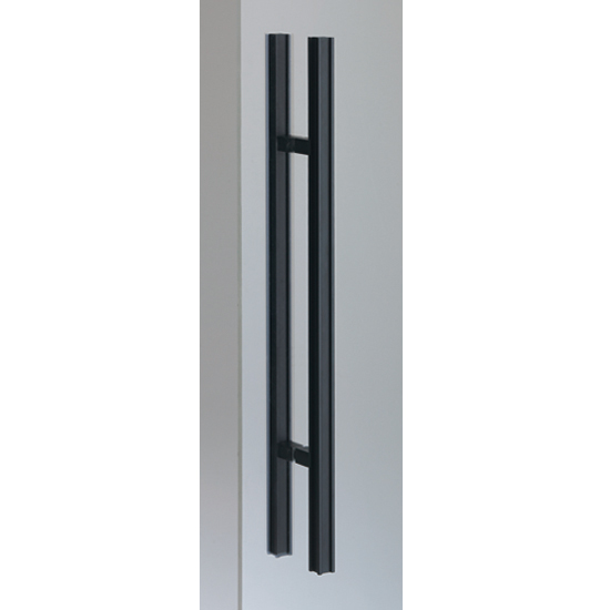 C-149 Pull Handle