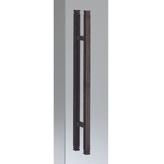C-150 Pull Handle