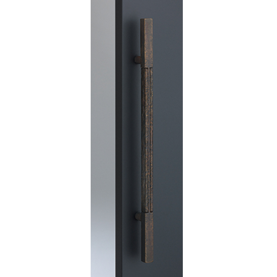 C-160 Pull Handle