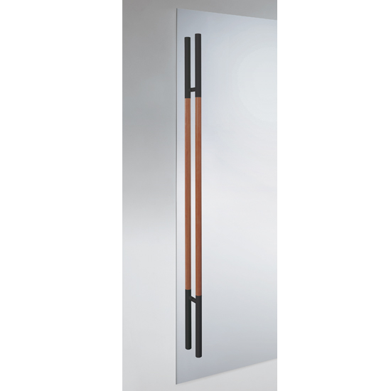C-177 Pull Handle
