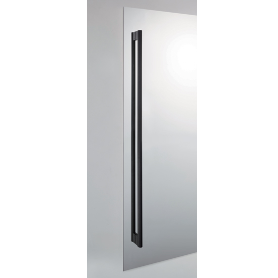 C-179 Pull Handle