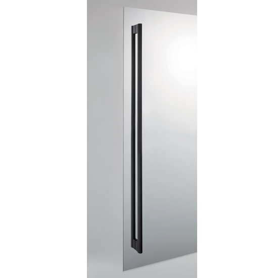 C-179 Pull Handle