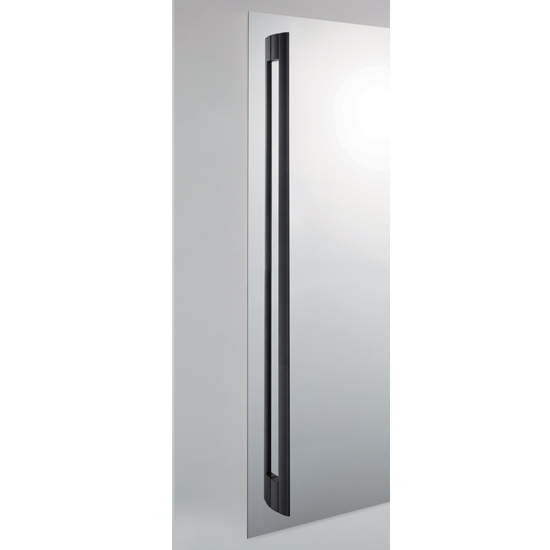 C-180 Pull Handle