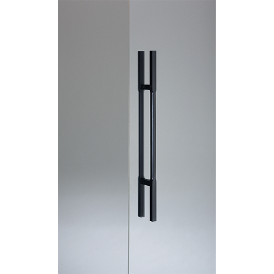 C-193 Pull Handle