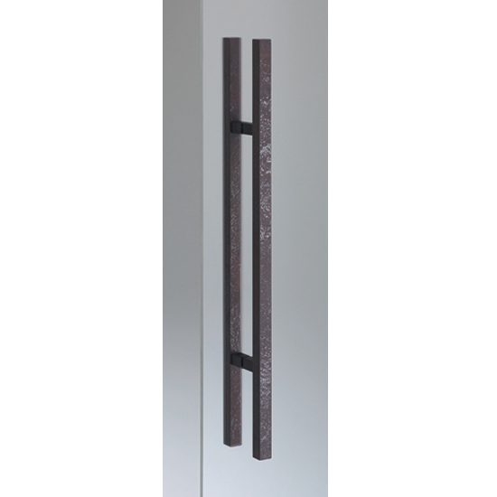 C-206 Pull Handle