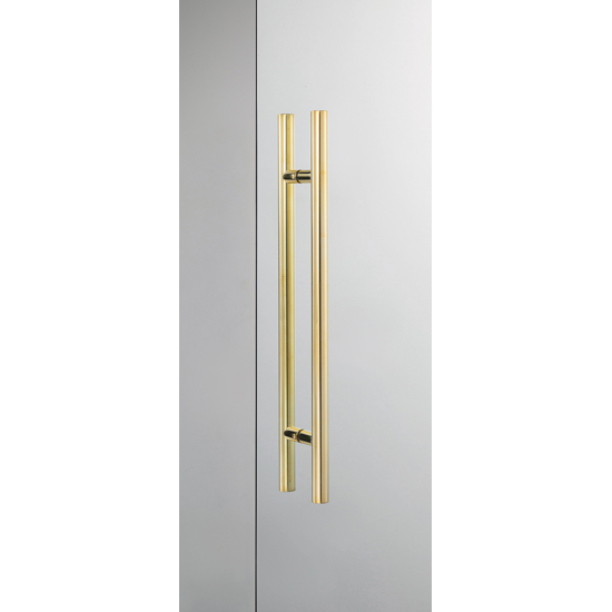 C-215 Pull Handle
